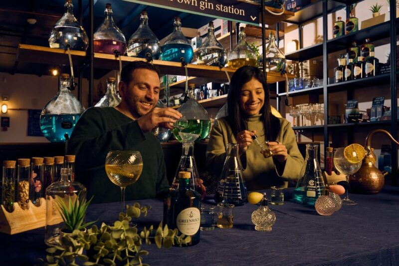 london-make-your-own-gin-workshop-with-take-home-bottle