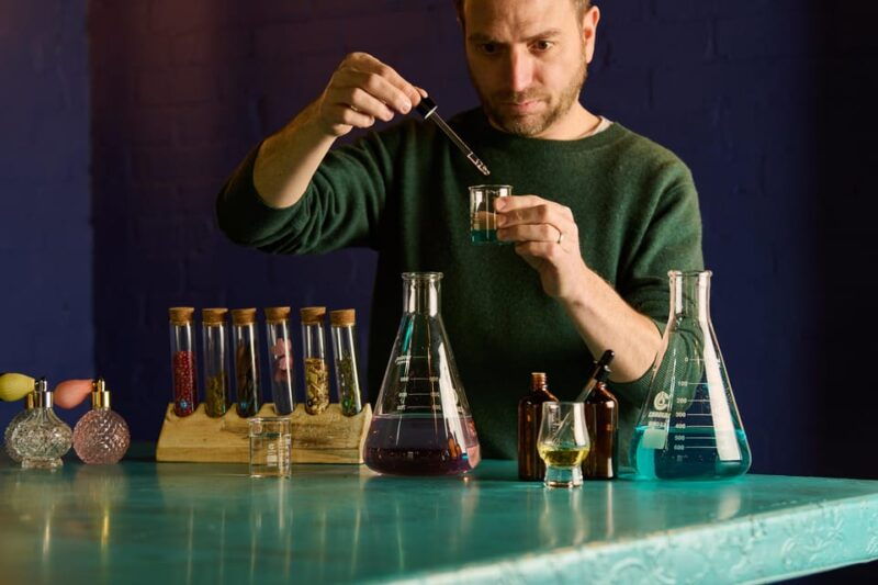 london-make-your-own-gin-workshop-with-take-home-bottle