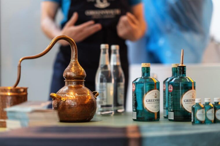london-make-your-own-gin-workshop-with-take-home-bottle