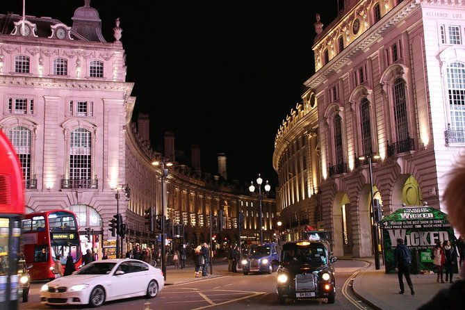 london-market-tour-in-executive-luxury-vehicle-private