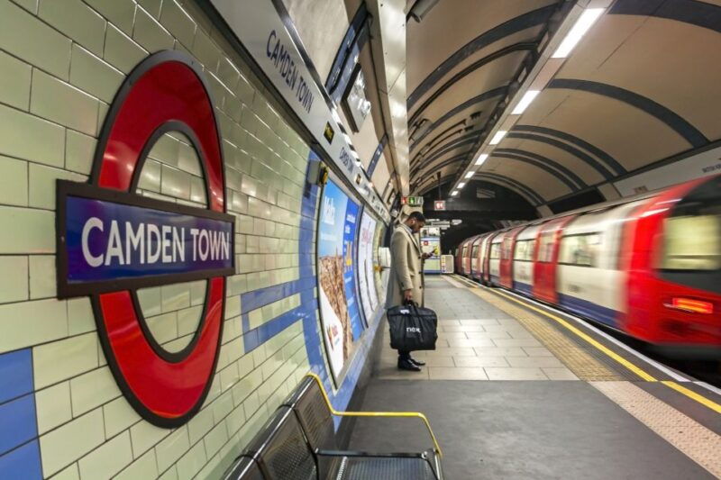 london-markets-street-art-and-camden-town-walking-tour