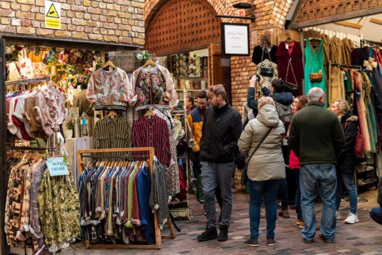 london-markets-street-art-and-camden-town-walking-tour