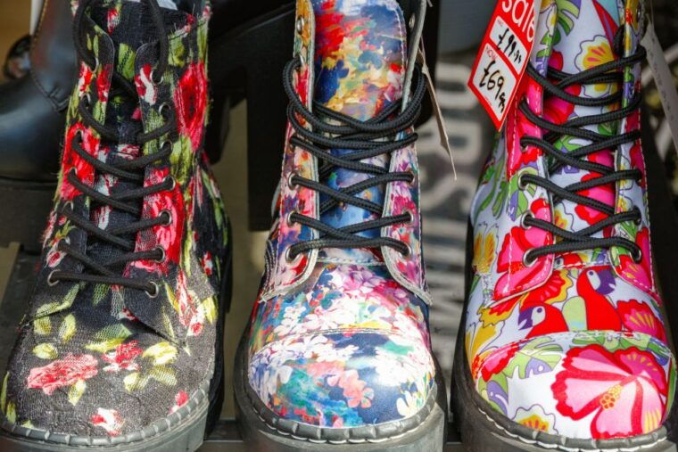 london-markets-street-art-and-camden-town-walking-tour