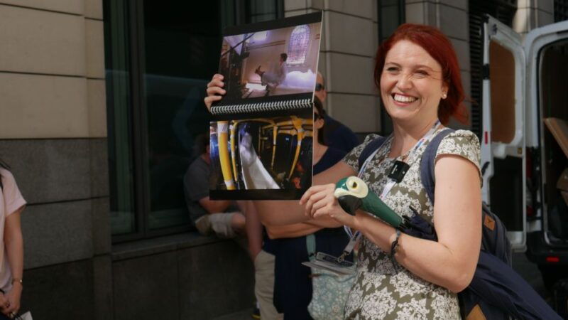 london-mary-poppins-walking-tour