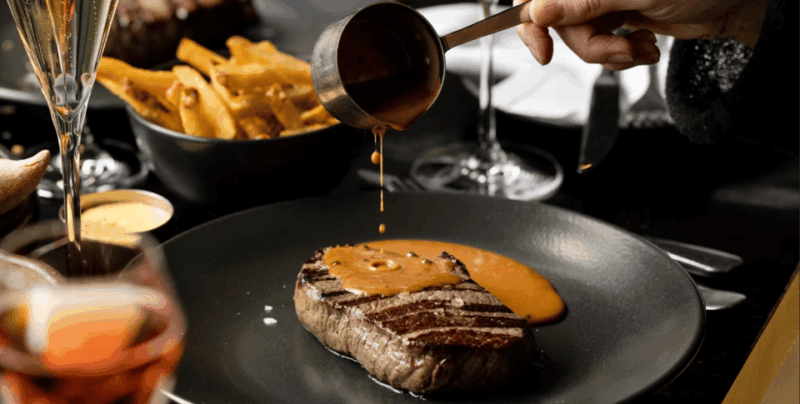 london-matilda-the-musical-2-course-pre-show-meal