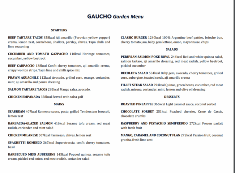 london-matilda-the-musical-2-course-pre-show-meal