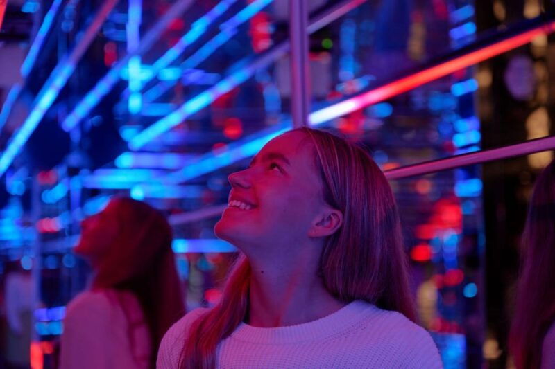 london-moco-museum-entry-ticket