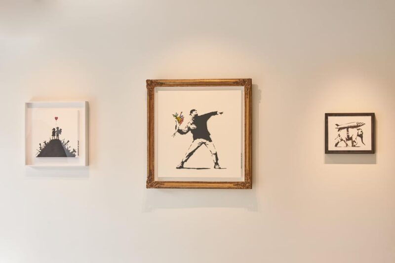 london-moco-museum-entry-ticket