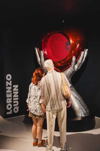 london-moco-museum-entry-ticket