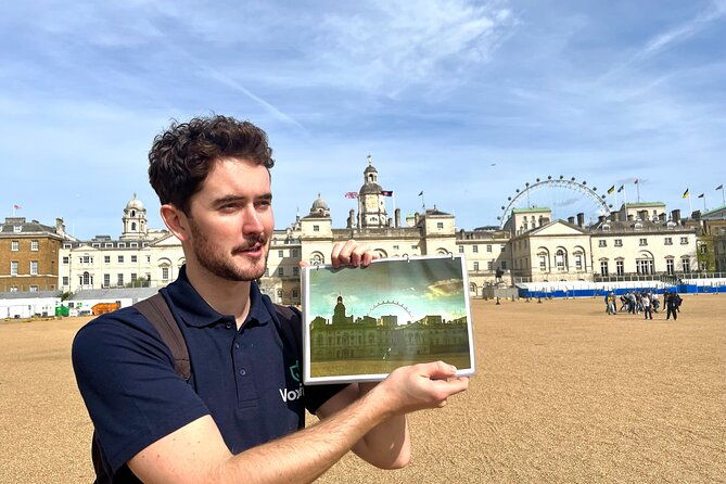 london-movie-and-tv-locations-guided-walking-tour