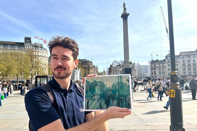 london-movie-and-tv-locations-guided-walking-tour