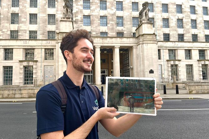 london-movie-and-tv-locations-guided-walking-tour