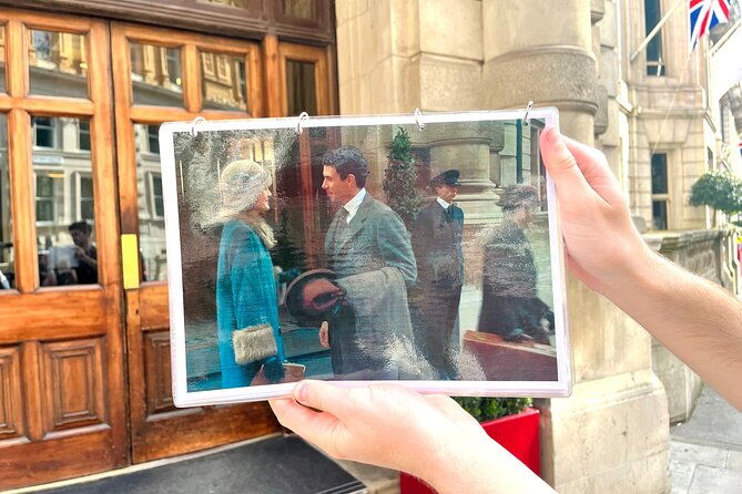 london-movie-and-tv-locations-guided-walking-tour