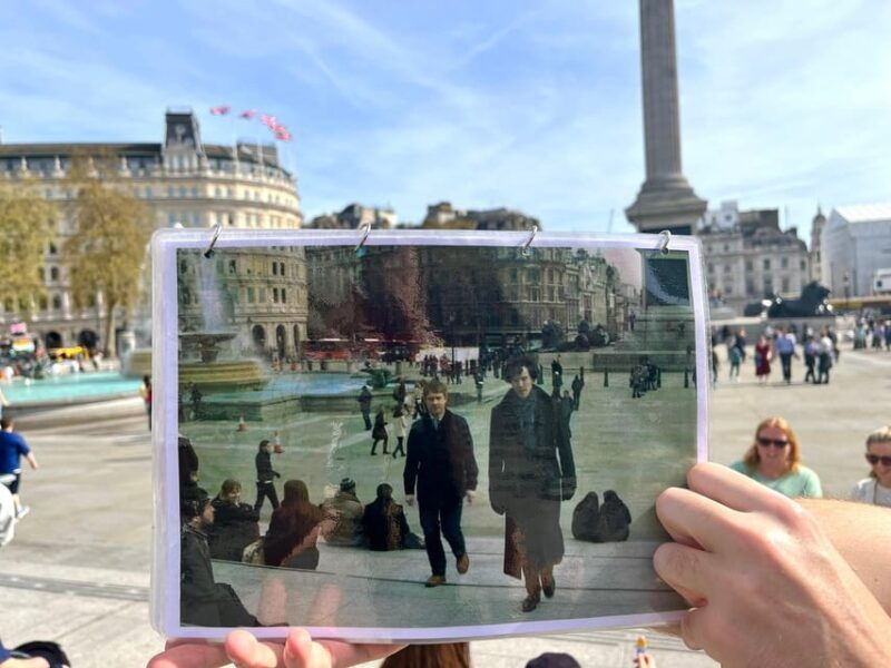 london-movie-locations-walk-hop-on-hop-off-bus-cruise