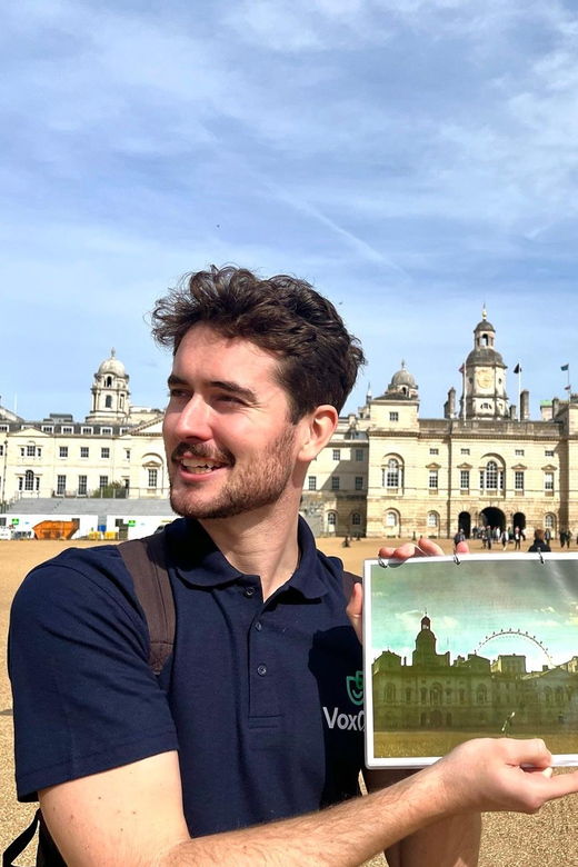 london-movie-locations-walk-hop-on-hop-off-bus-cruise