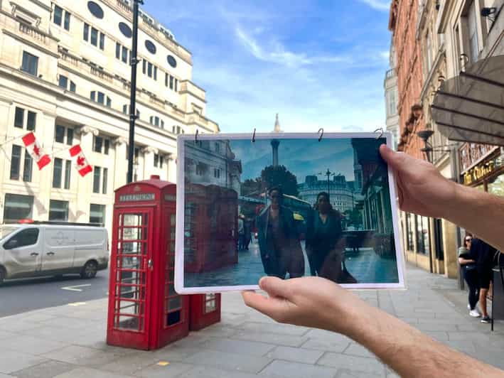 london-movie-locations-walk-hop-on-hop-off-bus-cruise