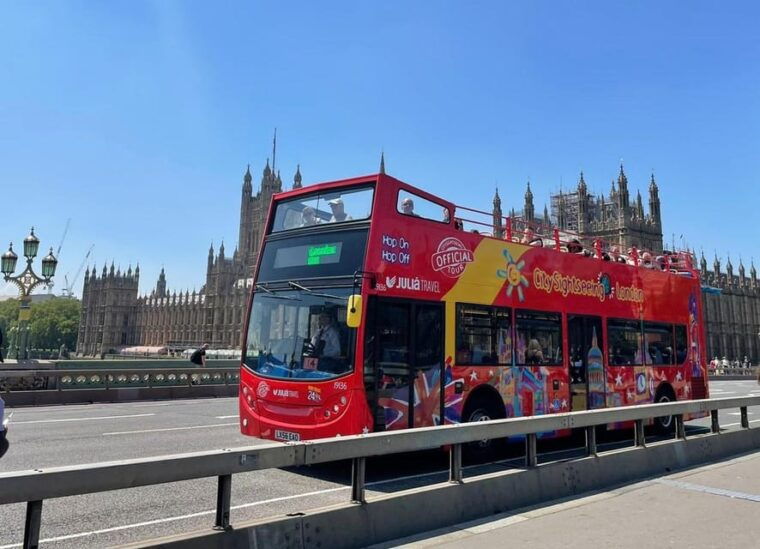 london-movie-locations-walk-hop-on-hop-off-bus-cruise