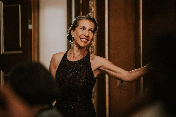 london-murder-mystery-dinner-cruise