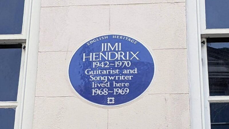 london-music-scene-of-the-60s-and-70s-self-guided-walk