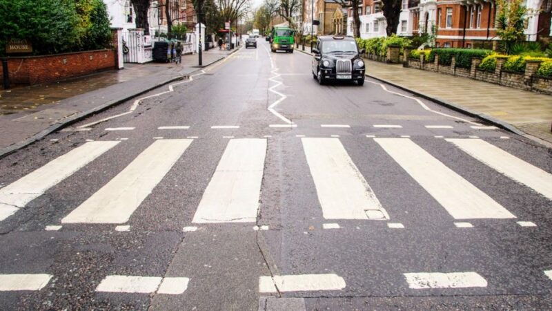 london-music-scene-of-the-60s-and-70s-self-guided-walk