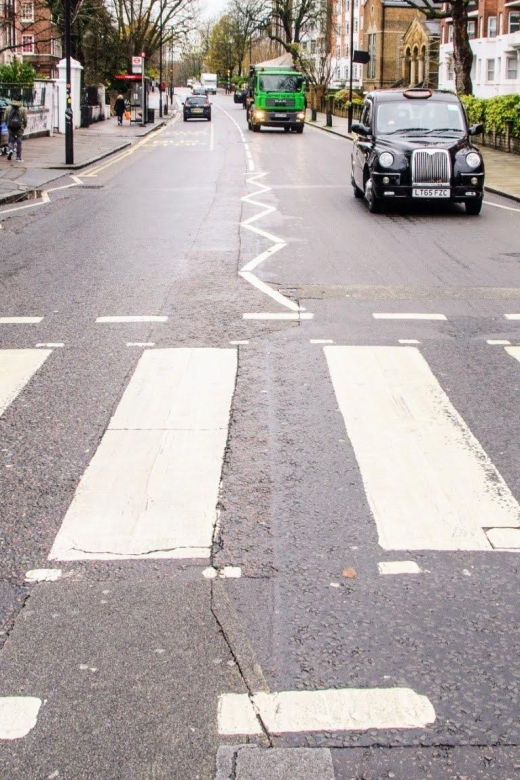 london-music-scene-of-the-60s-and-70s-self-guided-walk