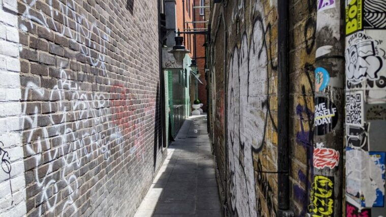 london-music-scene-of-the-60s-and-70s-self-guided-walk