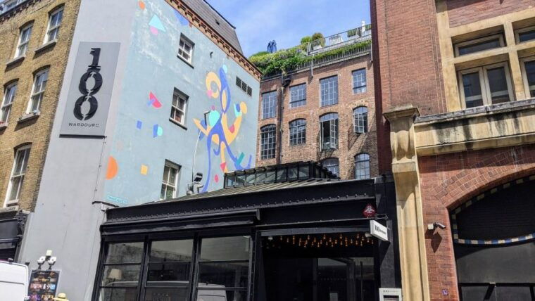 london-music-scene-of-the-60s-and-70s-self-guided-walk