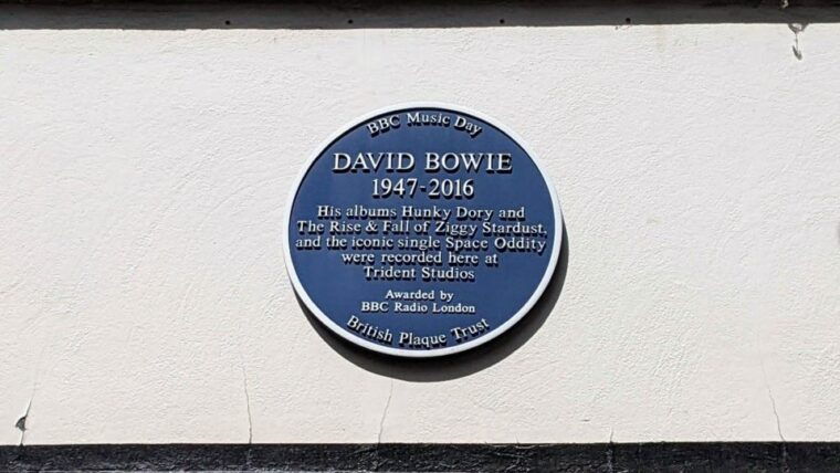 london-music-scene-of-the-60s-and-70s-self-guided-walk