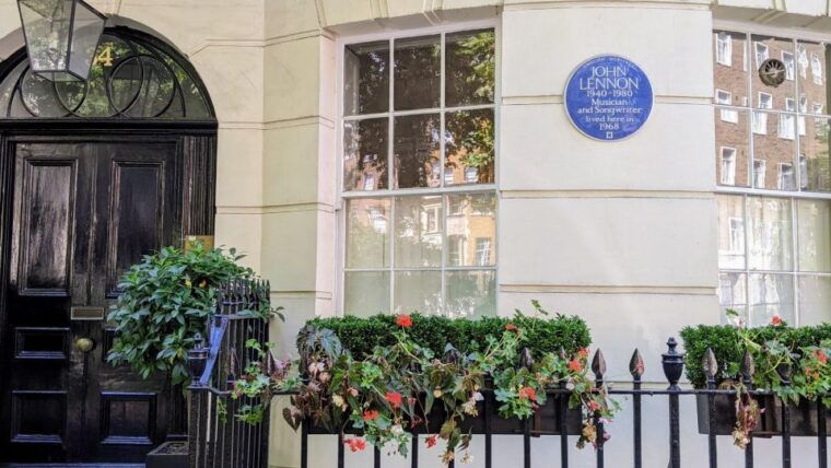 london-music-scene-of-the-60s-and-70s-self-guided-walk