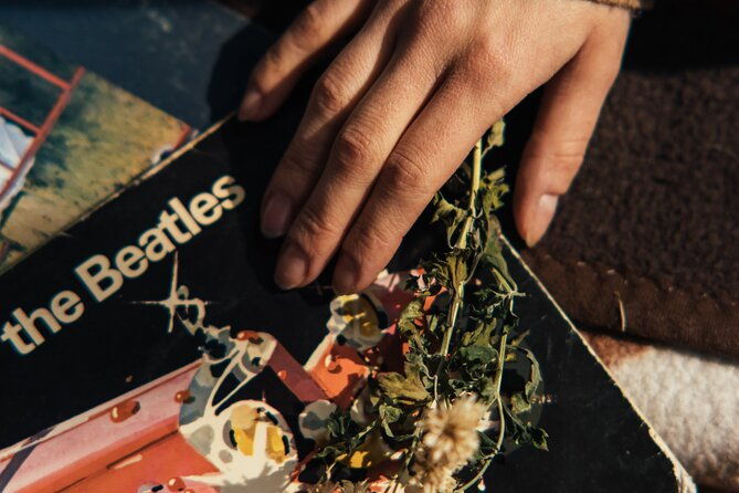 london-music-tour-soho