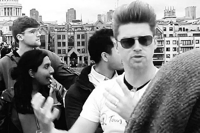 london-music-tour-soho