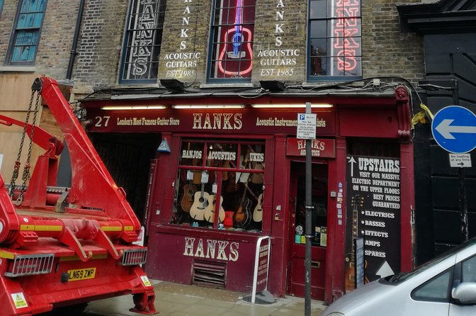 london-music-tour-soho