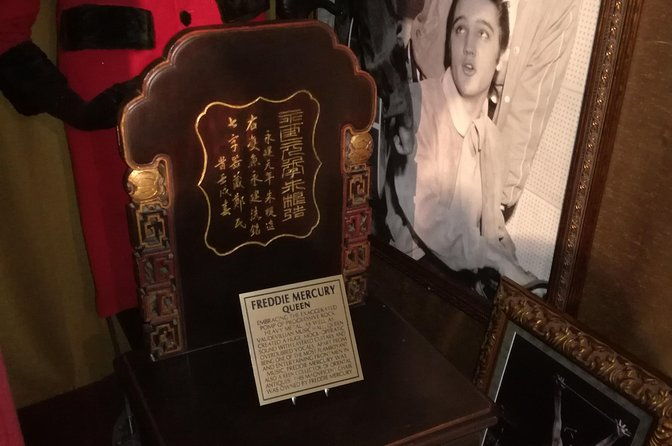 london-music-tour-soho