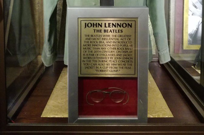 london-music-tour-soho