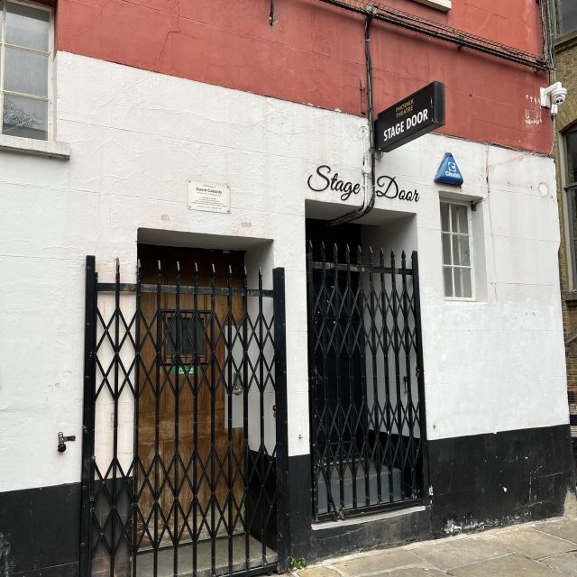 london-music-walking-tour-of-soho