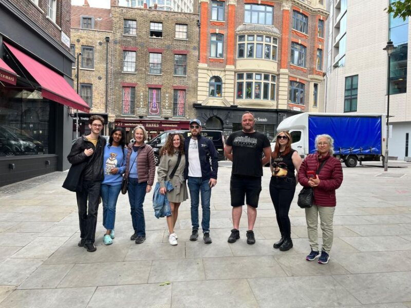 london-music-walking-tour-of-soho