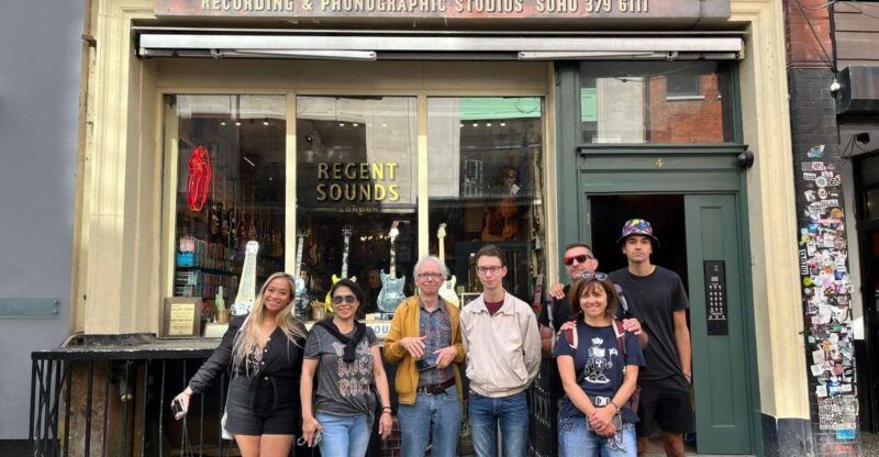 london-music-walking-tour-of-soho