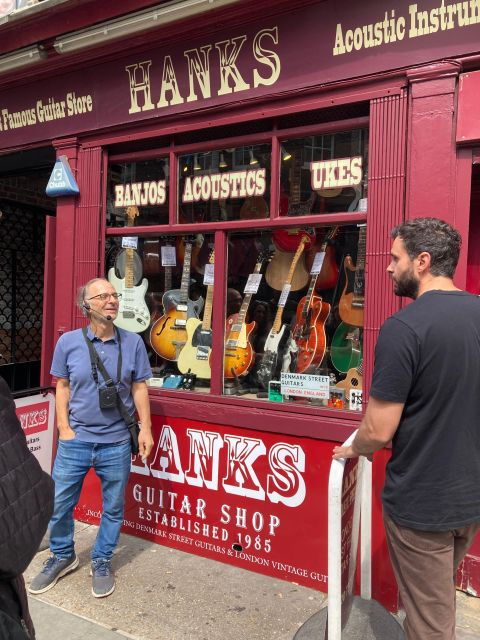 london-music-walking-tour-of-soho