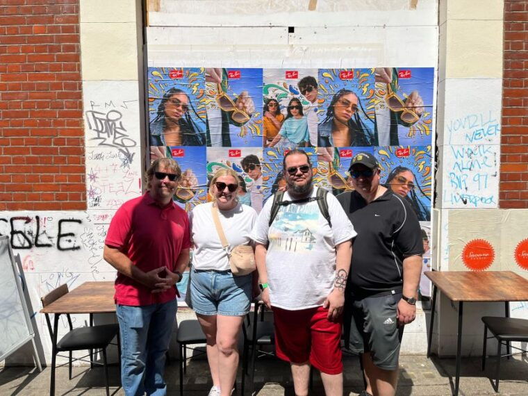 london-music-walking-tour-of-soho