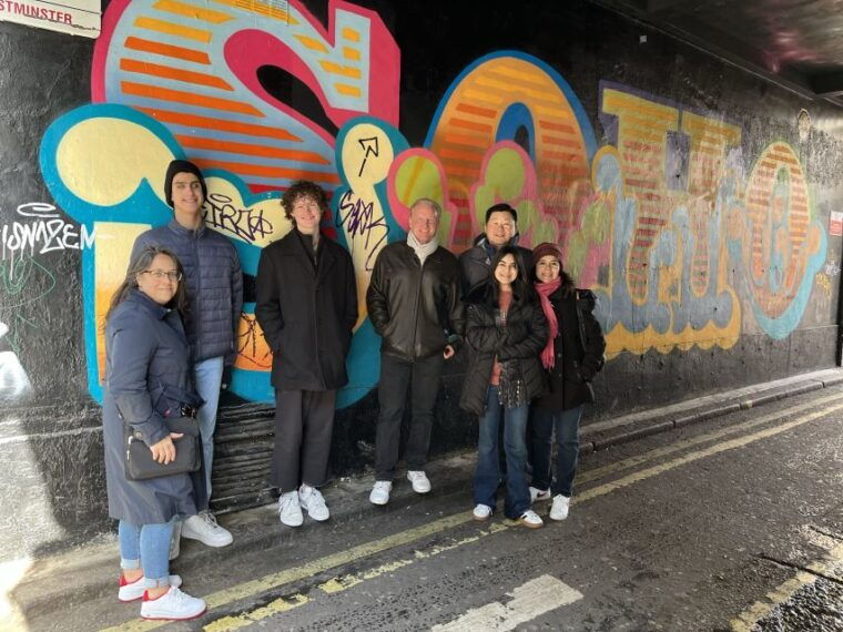 london-music-walking-tour-of-soho