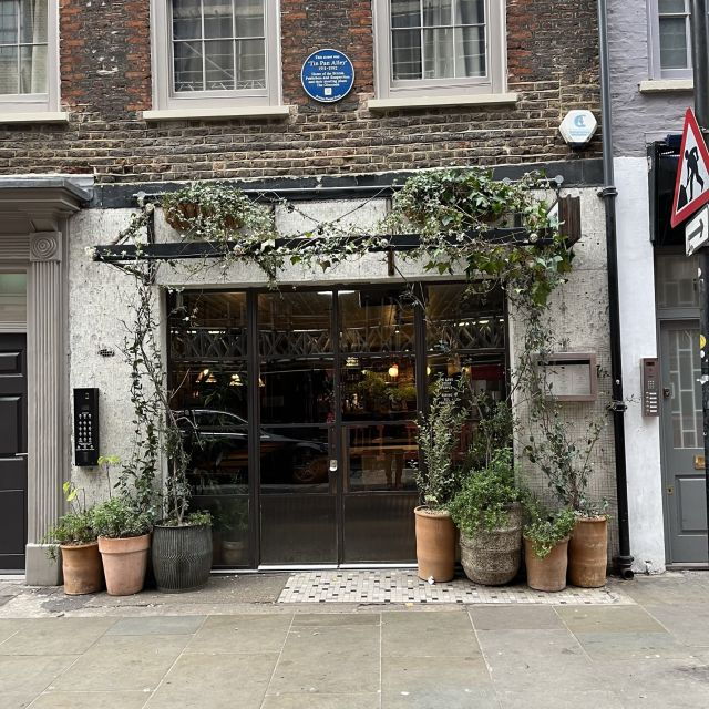 london-music-walking-tour-of-soho