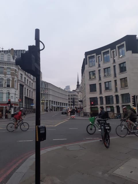 london-napoleonic-wars-and-the-iron-duke