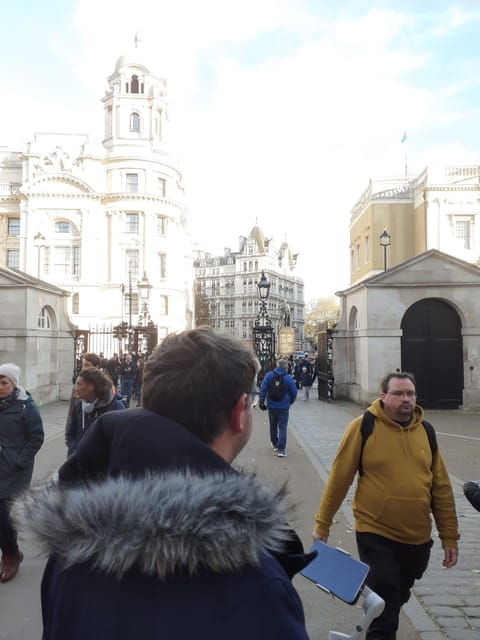 london-napoleonic-wars-and-the-iron-duke