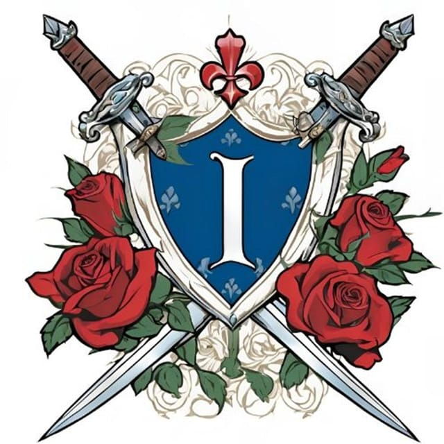 london-napoleonic-wars-and-the-iron-duke