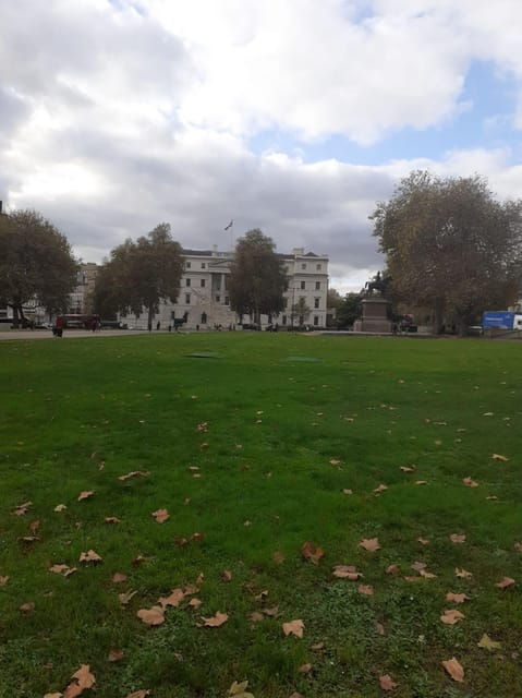 london-napoleonic-wars-and-the-iron-duke