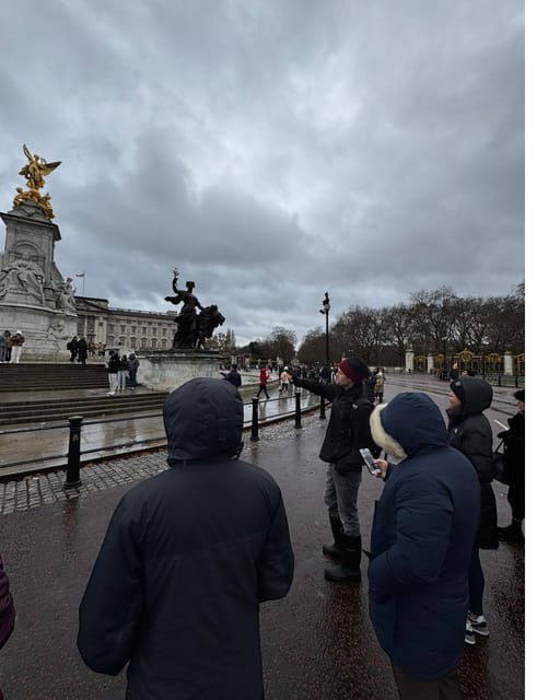 london-napoleonic-wars-and-the-iron-duke