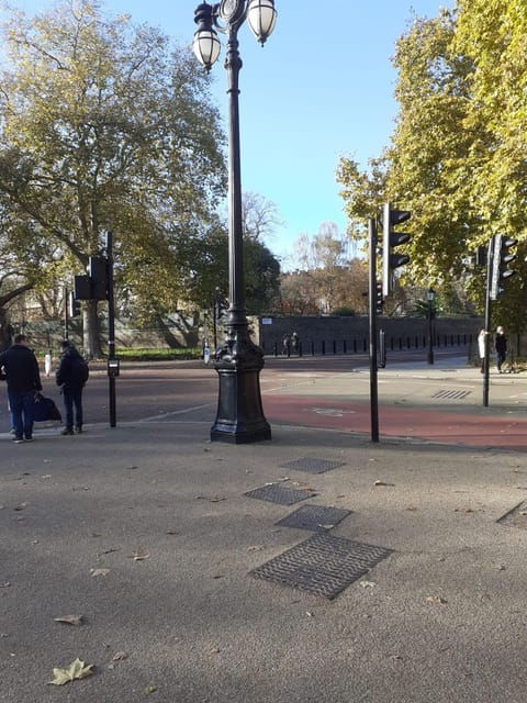 london-napoleonic-wars-and-the-iron-duke