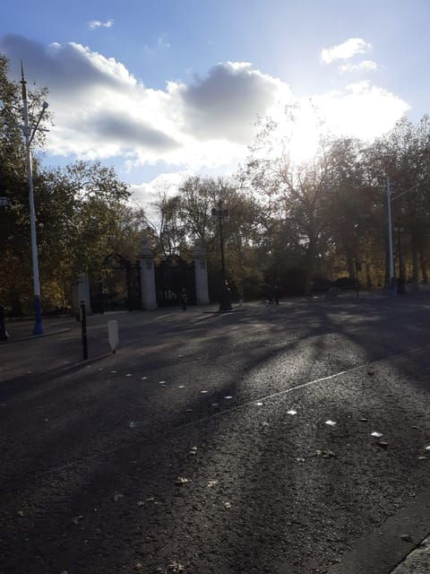 london-napoleonic-wars-and-the-iron-duke