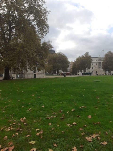 london-napoleonic-wars-and-the-iron-duke