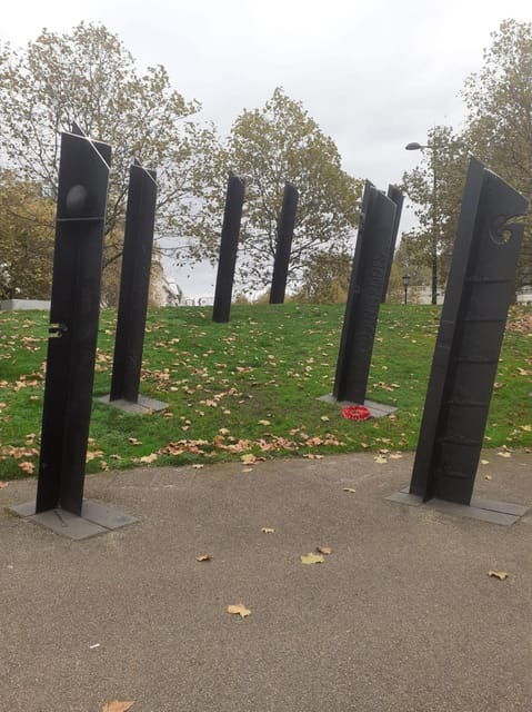 london-napoleonic-wars-and-the-iron-duke